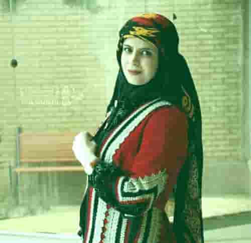 دانلود آهنگ تاته زا محسن بابا احمدی